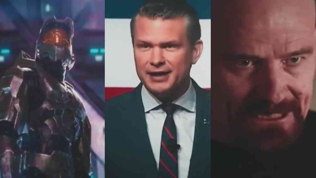 Memes vs política: Las redes sociales aceleran la banalización del debate político en todo el mundo | ViX