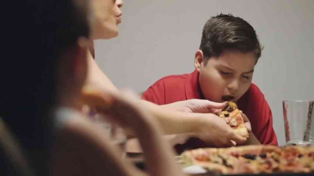 La obesidad infantil afecta al 20% de los menores en EEUU según el nuevo informe de los CDC | ViX