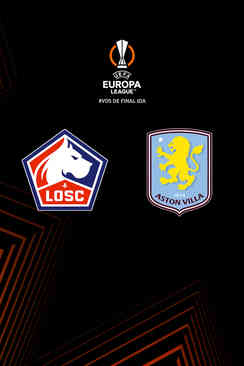 UEFA Europa League
