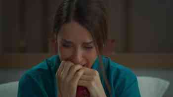 Refrescando la memoria