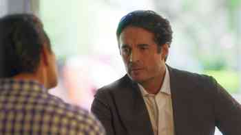 ¿Quién es el culpable?