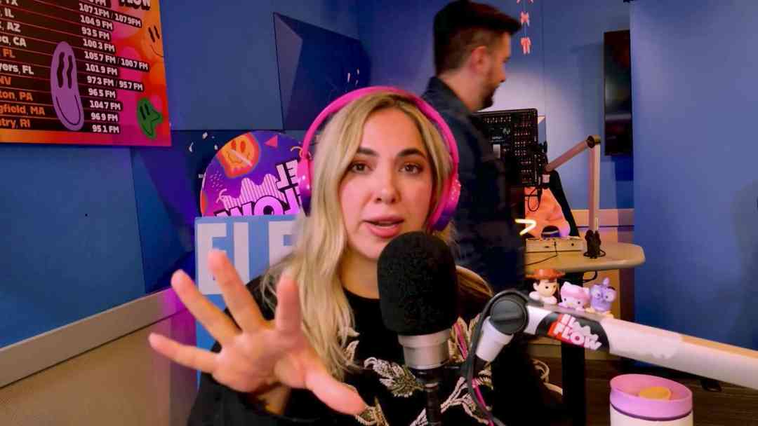 Analizamos la fiesta viral de 3 millones de dólares. ¿Inversión en amor o puro ego? | ViX