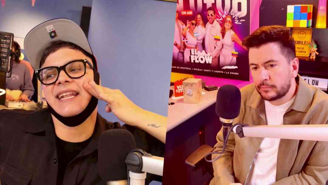 ¿Qué escondes? Analizamos las apps que nadie quiere que su pareja encuentre | ViX