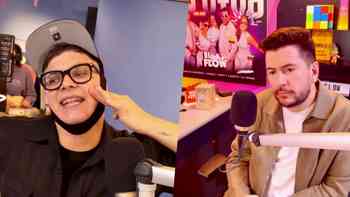 ¿Qué escondes? Analizamos las apps que nadie quiere que su pareja encuentre