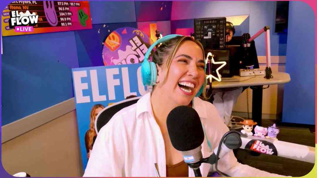 Cuando el trabajo invade tu cama. Analizamos el mensaje del CEO de Uber y la tiranía de la disponibilidad absoluta | ViX