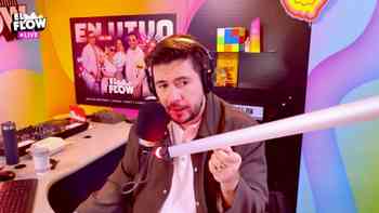 ¿Estamos más solos que nunca? Analizamos la cifra que asegura que casi nadie tiene un mejor amigo real en la actualidad