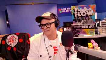 ¿Es falta de educación pedir favores de maleta? Analizamos por qué los encargos arruinan la paz de cualquier viajero