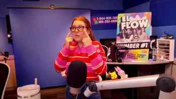 ¿Perdiste el táper de tu mamá? Analizamos los pequeños traumas que forjaron nuestra personalidad de adultos.