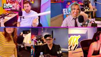 Risas, drama y verdades: ¿Qué pasa cuando el fútbol importa más que el ahorro? Invitados nos cuentan sus mayores locuras