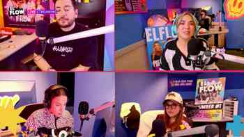 Cómo el estrés de las peleas familiares impacta en tu salud y acelera el paso del tiempo en tu cuerpo