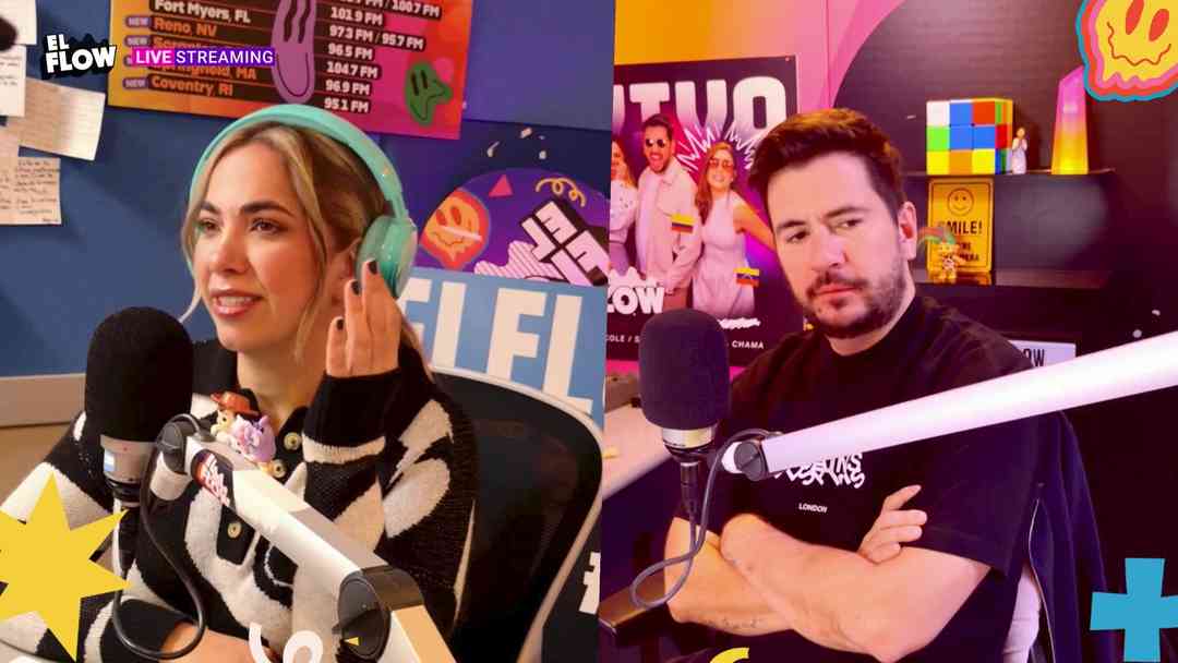 Descubre cómo visualizar tus metas puede transformar tu realidad y por qué soñar despierto es un motor de cambio | ViX