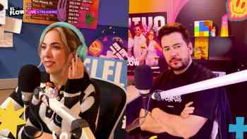 Descubre cómo visualizar tus metas puede transformar tu realidad y por qué soñar despierto es un motor de cambio