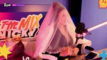 Analizamos por qué seguimos asistiendo a eventos por compromiso cuando la química con los demás es inexistente