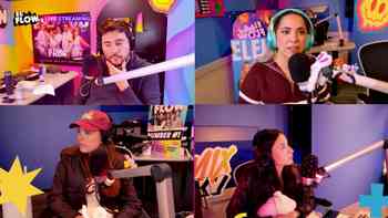 ¿Lección de vida o tacañería extrema? Analizamos por qué los famosos ya no quieren dejar fortunas a sus descendientes