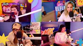 ¿Cansancio prematuro o evolución social? Analizamos por qué los jóvenes hoy tienen los mismos hábitos que sus abuelos