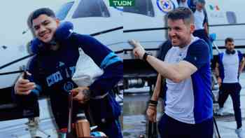 Nicolás Larcamón no ve a un Rayados disminuido tras el Clásico Regio