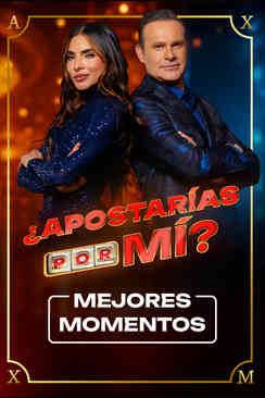 Cuando me dice: "Espérate a que lleguemos a la casa"