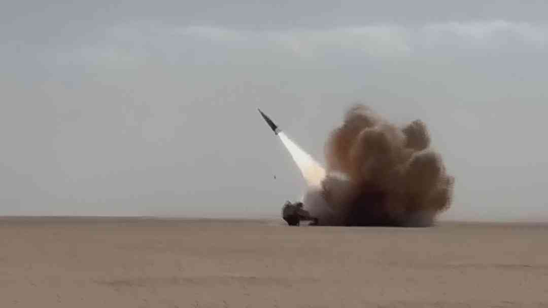 Donald Trump envía señales contradictorias mientras Irán rechaza una solución diplomática | ViX