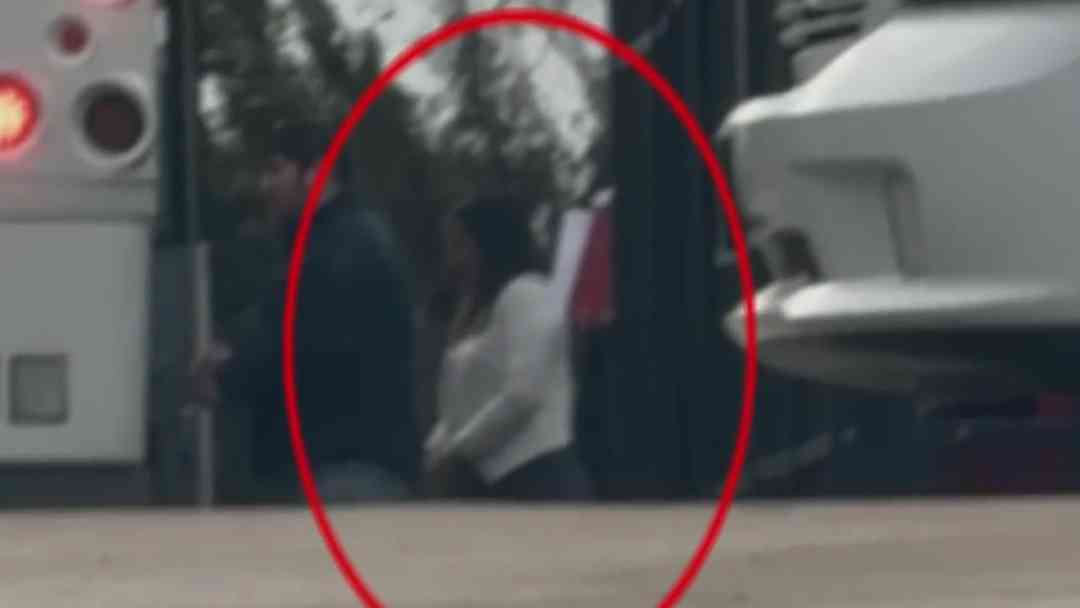 Detención de Estefanía Rodríguez viola la Primera Enmienda y amenaza la libertad de prensa: Especialistas | ViX