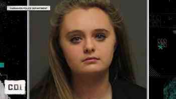 Palabras que matan; el caso de Conrad Roy