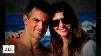 Rastros de sangre; el caso de Jennifer Dulos