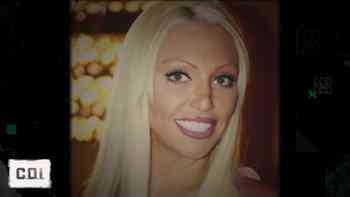 La última fiesta en Miami; el caso de Paula Sladewski