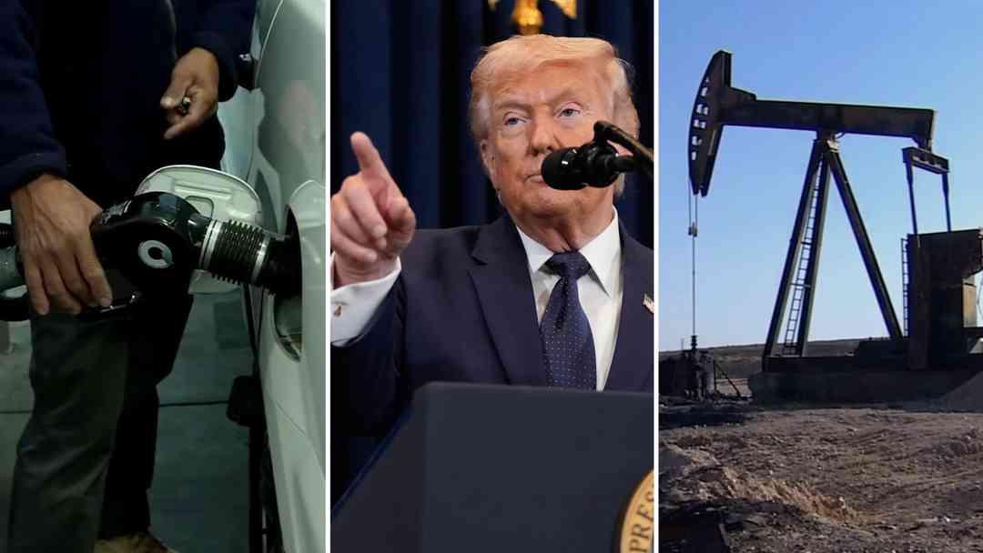 Lo mejor de N+ Univision de la tarde | martes 10 de marzo de 2026 | ViX