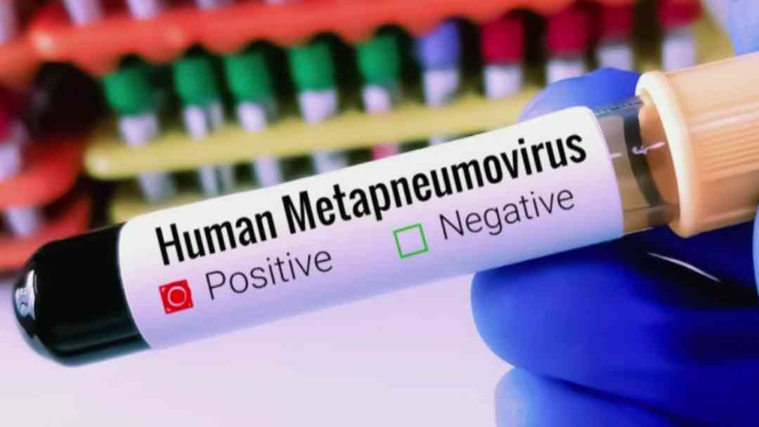 Virus respiratorio sin vacuna se propaga en EEUU; California y Nueva Jersey entre los más afectados | ViX