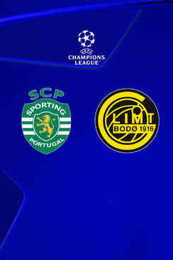 UEFA Champions League