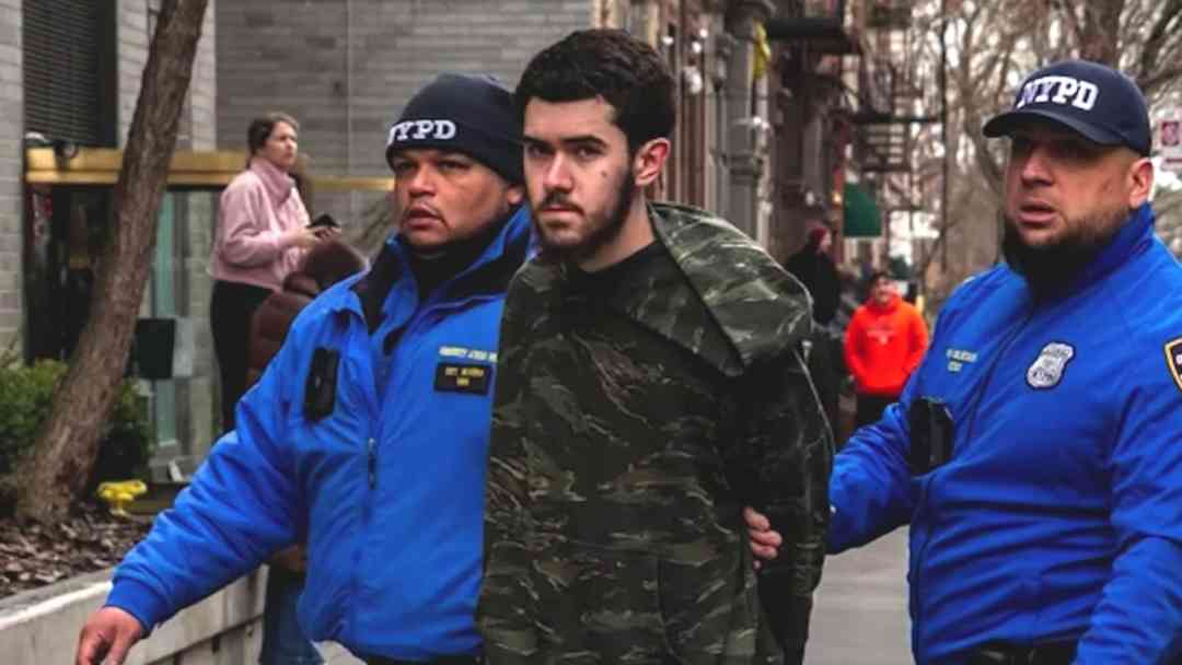 FBI halla explosivos en Pensilvania vinculados a sospechosos de ataque contra alcalde de Nueva York | ViX