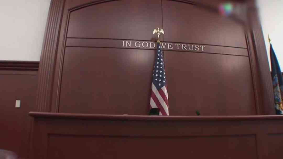 Inmigrantes: Justicia frena el uso de acciones ejecutivas para reformar la ley en casos migratorios | ViX