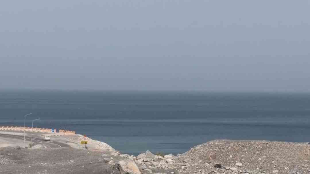 Guerra Medio Oriente: Países liberan reservas de petróleo ante bombardeos de Irán en el Estrecho de Ormuz | ViX