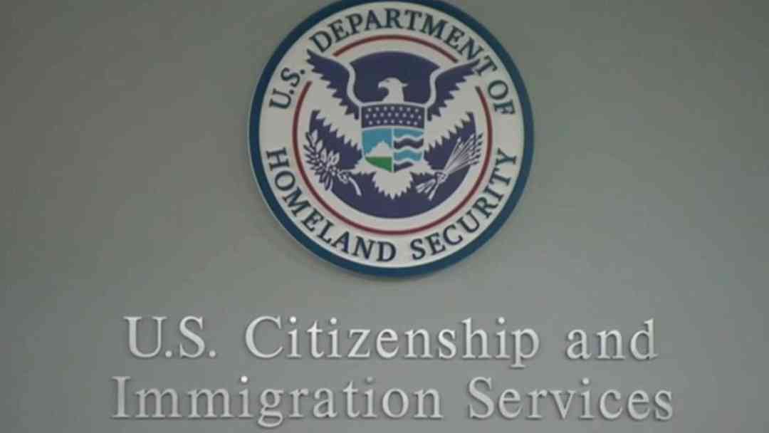 Trámites migratorios: Juez federal bloquea regla que aceleraba apelaciones migratorias | ViX