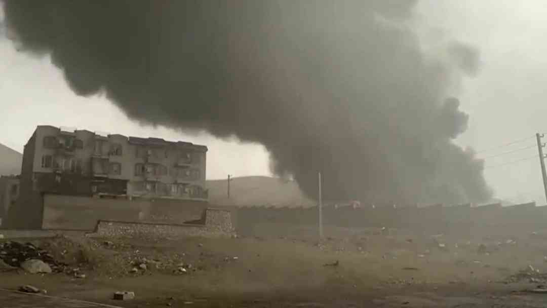 ¿Cómo puede impactar la guerra con Irán y el precio de gasolina en las elecciones de medio término 2026? | ViX