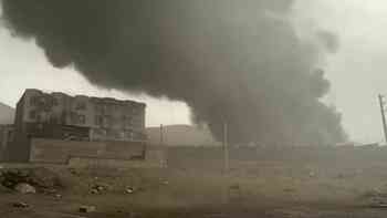 ¿Cómo puede impactar la guerra con Irán y el precio de gasolina en las elecciones de medio término 2026?