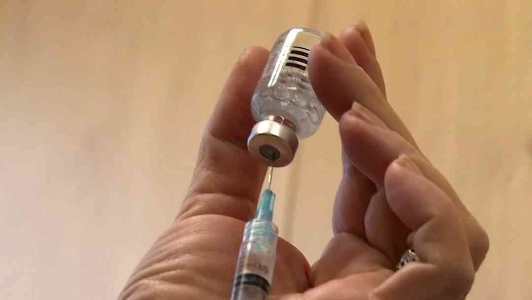 No solo la gasolina: Estos son los productos y servicios que pueden verse afectados por la guerra con Irán | ViX