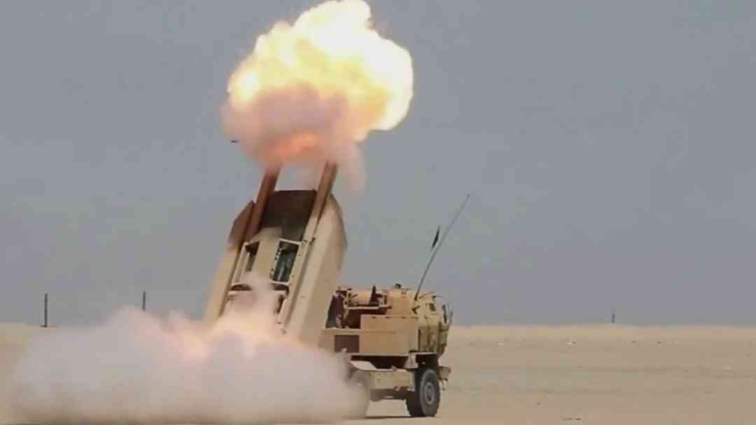 Pentágono informa que primera semana de la guerra contra Irán costó 11 mil 300 millones de dólares | ViX