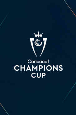 Nashville SC vs. Inter Miami CF - Game Highlights