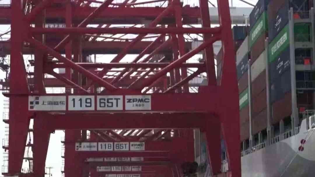 Trump investiga por comercio desleal a 16 socios y prepara nuevos aranceles para proteger empleos | ViX