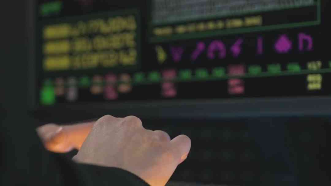 Investigan ciberataque del régimen iraní contra Stryker que desconectó a miles de empleados | ViX