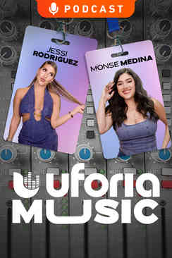 La historia musical de DIA