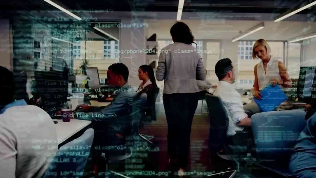 Empresas de IA pagan $80 a personas por grabarse haciendo tareas del hogar | ViX