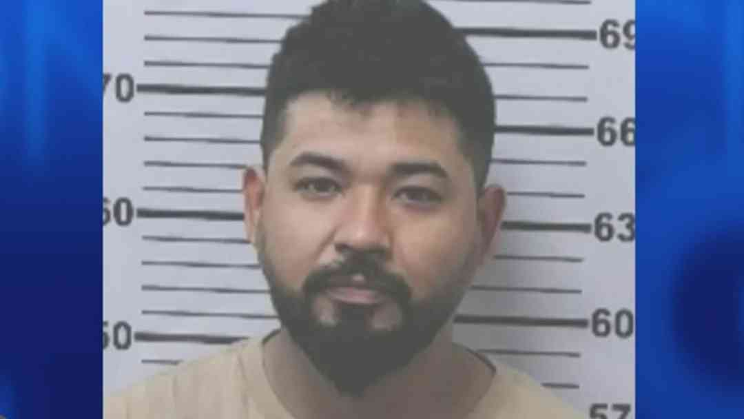 Choc family confrontará en la corte al hombre responsable de la muerte de sus parientes, no saben por qué lo hizo | ViX