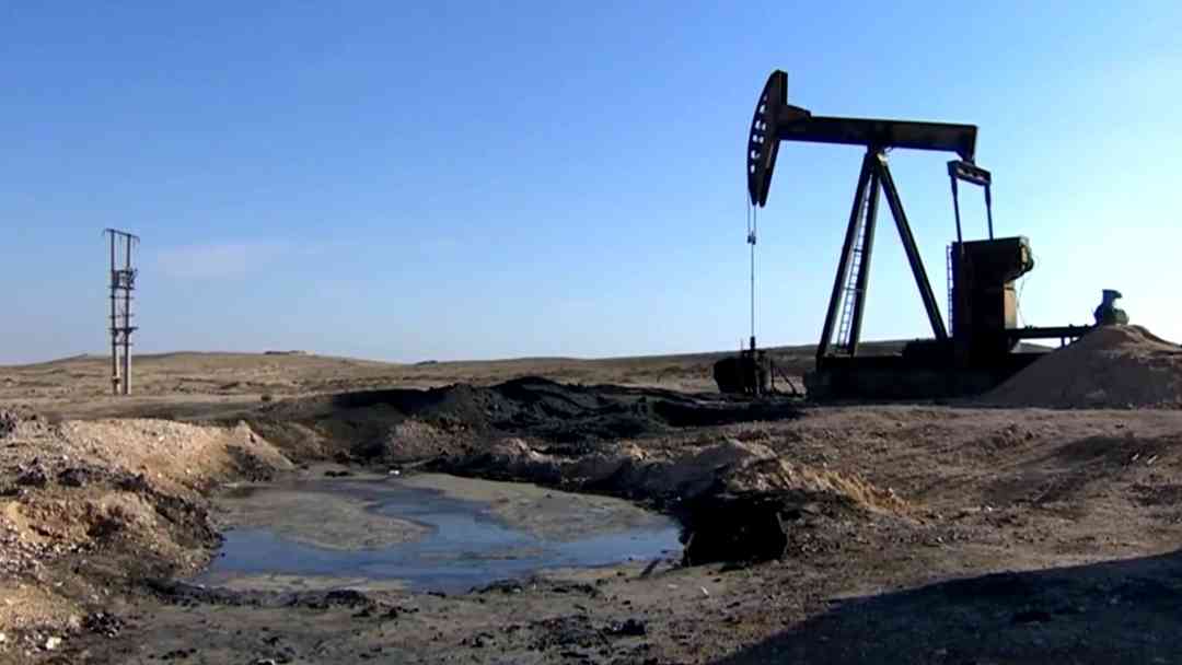 Bloqueo al petróleo: Así es el 'efecto dominó' que produce en el mundo y las afectaciones por continente | ViX