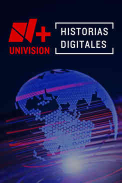 EEUU listo para atacar cárteles, aun solo