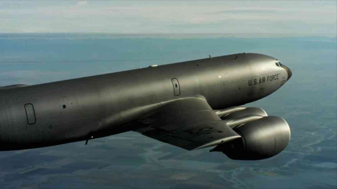 ¿Qué pasó hoy en EEUU y Medio Oriente por la guerra con Irán? Recuento del conflicto este viernes 13 de marzo de 2026 | ViX