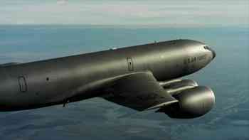 ¿Qué pasó hoy en EEUU y Medio Oriente por la guerra con Irán? Recuento del conflicto este viernes 13 de marzo de 2026