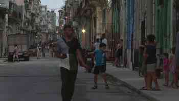 Cuba confirma diálogo con funcionarios de EEUU: Así reaccionan cubanos, analistas y políticos