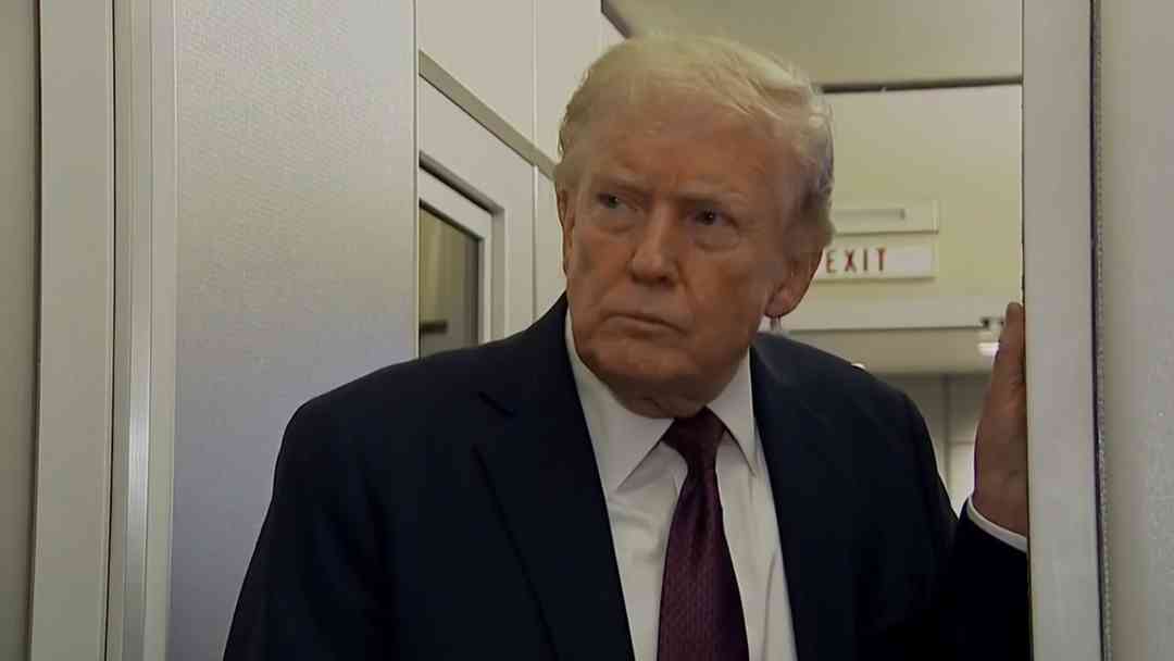 Estados Unidos dialoga con Cuba; decisiones llegarán tras conflicto con Irán | ViX