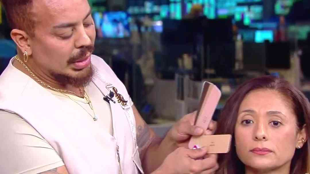 Consejos de belleza: ¿cómo elegir tu color de cabello ideal según tu genética y tono de piel? | ViX